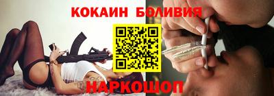 мдпв Партизанск