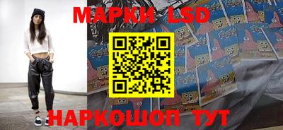 мдпв Партизанск