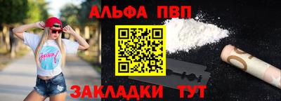 ECSTASY Первоуральск