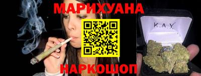 мдпв Партизанск
