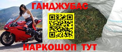 ECSTASY Первоуральск