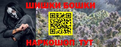 ECSTASY Первоуральск