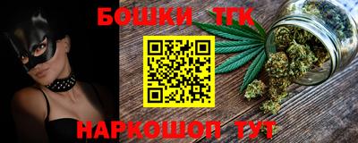 мдпв Партизанск