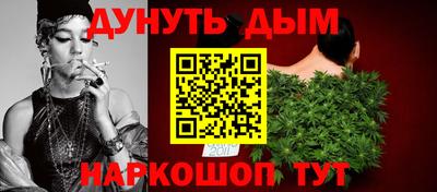 мдпв Партизанск