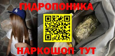 ECSTASY Первоуральск