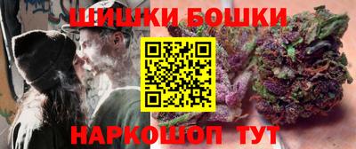 мдпв Партизанск