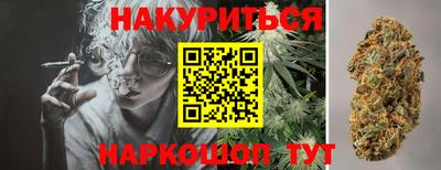гашик Пенза