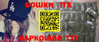 мдпв Партизанск