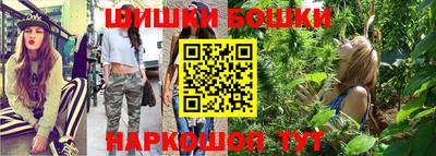 мдпв Партизанск