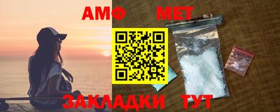 ECSTASY Первоуральск