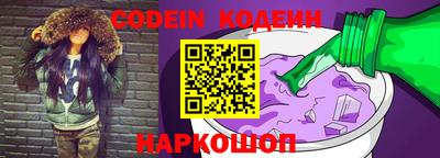 ECSTASY Первоуральск